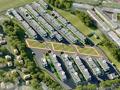 3-бөлмелі пәтер · 60.5 м² · 2/4 қабат, Аубакирова 35/525, бағасы: 23 млн ₸ в  — фото 2