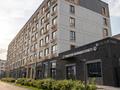 2-комнатная квартира · 50.2 м² · 6/6 этаж, мкр Гажайып, Бауыржана Момышулы 11/14а — Монке би за 39.7 млн ₸ в Алматы, Алатауский р-н