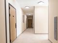 2-комнатная квартира · 50.2 м² · 6/6 этаж, мкр Гажайып, Бауыржана Момышулы 11/14а — Монке би за 39.7 млн ₸ в Алматы, Алатауский р-н — фото 4