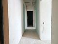 2-комнатная квартира · 50.2 м² · 6/6 этаж, мкр Гажайып, Бауыржана Момышулы 11/14а — Монке би за 39.7 млн ₸ в Алматы, Алатауский р-н — фото 5