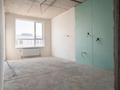 2-комнатная квартира · 50.2 м² · 6/6 этаж, мкр Гажайып, Бауыржана Момышулы 11/14а — Монке би за 39.7 млн ₸ в Алматы, Алатауский р-н — фото 6