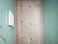 2-комнатная квартира · 50.2 м² · 6/6 этаж, мкр Гажайып, Бауыржана Момышулы 11/14а — Монке би за 39.7 млн ₸ в Алматы, Алатауский р-н — фото 7