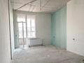 2-комнатная квартира · 50.2 м² · 6/6 этаж, мкр Гажайып, Бауыржана Момышулы 11/14а — Монке би за 39.7 млн ₸ в Алматы, Алатауский р-н — фото 8