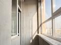 2-комнатная квартира · 50.2 м² · 6/6 этаж, мкр Гажайып, Бауыржана Момышулы 11/14а — Монке би за 39.7 млн ₸ в Алматы, Алатауский р-н — фото 9