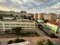 2-комнатная квартира · 58 м² · 8/9 этаж, 13-й мкр 13 Б за 150 000 ₸ в Актау — фото 8