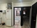 2-комнатная квартира · 58 м² · 8/9 этаж, 13-й мкр 13 Б за 150 000 ₸ в Актау — фото 4