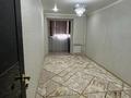 2-комнатная квартира · 58 м² · 8/9 этаж, 13-й мкр 13 Б за 150 000 ₸ в Актау — фото 2