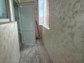 2-комнатная квартира · 58 м² · 8/9 этаж, 13-й мкр 13 Б за 150 000 ₸ в Актау — фото 5