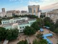 2-комнатная квартира · 58 м² · 8/9 этаж, 13-й мкр 13 Б за 150 000 ₸ в Актау — фото 7