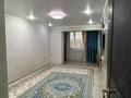 2-комнатная квартира · 58 м² · 8/9 этаж, 13-й мкр 13 Б за 150 000 ₸ в Актау