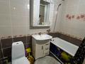 2-комнатная квартира · 58 м² · 8/9 этаж, 13-й мкр 13 Б за 150 000 ₸ в Актау — фото 6