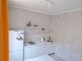 1-комнатная квартира · 40 м² · 4/7 этаж, мкр Жас Канат, Федосеева 38В за 29.6 млн ₸ в Алматы, Турксибский р-н — фото 2