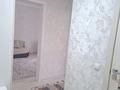 1-комнатная квартира · 40 м² · 4/7 этаж, мкр Жас Канат, Федосеева 38В за 29.6 млн ₸ в Алматы, Турксибский р-н — фото 9