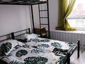 1-бөлмелі пәтер · 30 м², Аль-Фараби 111 Б/3 — Рынок Беркут, бағасы: 7 000 ₸ в Костанае