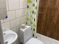 1-бөлмелі пәтер · 30 м², Аль-Фараби 111 Б/3 — Рынок Беркут, бағасы: 7 000 ₸ в Костанае — фото 2