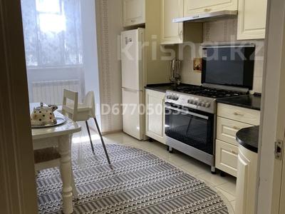 2-бөлмелі пәтер · 76.2 м² · 5/5 қабат, мкр. Алтын орда, Мкр. Батыс-2 10, бағасы: 25.9 млн ₸ в Актобе