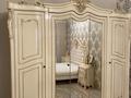 2-бөлмелі пәтер · 76.2 м² · 5/5 қабат, мкр. Алтын орда, Мкр. Батыс-2 10, бағасы: 25.9 млн ₸ в Актобе — фото 12