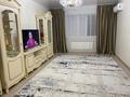 2-бөлмелі пәтер · 76.2 м² · 5/5 қабат, мкр. Алтын орда, Мкр. Батыс-2 10, бағасы: 25.9 млн ₸ в Актобе — фото 15