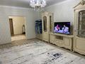 2-бөлмелі пәтер · 76.2 м² · 5/5 қабат, мкр. Алтын орда, Мкр. Батыс-2 10, бағасы: 25.9 млн ₸ в Актобе — фото 16