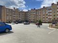 2-бөлмелі пәтер · 76.2 м² · 5/5 қабат, мкр. Алтын орда, Мкр. Батыс-2 10, бағасы: 25.9 млн ₸ в Актобе — фото 18