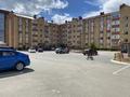 2-бөлмелі пәтер · 76.2 м² · 5/5 қабат, мкр. Алтын орда, Мкр. Батыс-2 10, бағасы: 25.9 млн ₸ в Актобе — фото 19