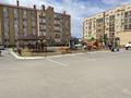 2-бөлмелі пәтер · 76.2 м² · 5/5 қабат, мкр. Алтын орда, Мкр. Батыс-2 10, бағасы: 25.9 млн ₸ в Актобе — фото 20