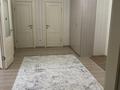 2-бөлмелі пәтер · 76.2 м² · 5/5 қабат, мкр. Алтын орда, Мкр. Батыс-2 10, бағасы: 25.9 млн ₸ в Актобе — фото 7