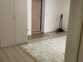2-бөлмелі пәтер · 76.2 м² · 5/5 қабат, мкр. Алтын орда, Мкр. Батыс-2 10, бағасы: 25.9 млн ₸ в Актобе — фото 8