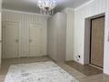 2-бөлмелі пәтер · 76.2 м² · 5/5 қабат, мкр. Алтын орда, Мкр. Батыс-2 10, бағасы: 25.9 млн ₸ в Актобе — фото 9