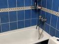 1-бөлмелі пәтер · 44 м² · 2/5 қабат, Назарбаева 52, бағасы: 15.5 млн ₸ в Усть-Каменогорске — фото 5
