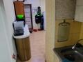 1-бөлмелі пәтер · 44 м² · 2/5 қабат, Назарбаева 52, бағасы: 15.5 млн ₸ в Усть-Каменогорске — фото 3