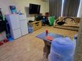 1-бөлмелі пәтер · 44 м² · 2/5 қабат, Назарбаева 52, бағасы: 15.5 млн ₸ в Усть-Каменогорске