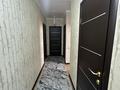 2-бөлмелі пәтер · 52.1 м² · 1/6 қабат, 31Б мкр 32, бағасы: 150 000 ₸ в Актау