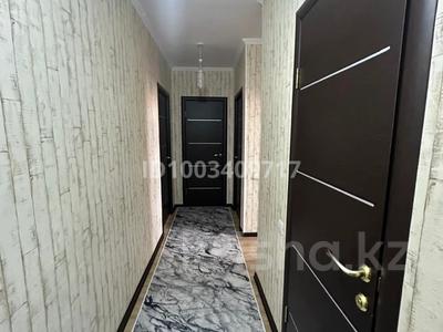 2-бөлмелі пәтер · 52.1 м² · 1/6 қабат, 31Б мкр 32, бағасы: 150 000 ₸ в Актау