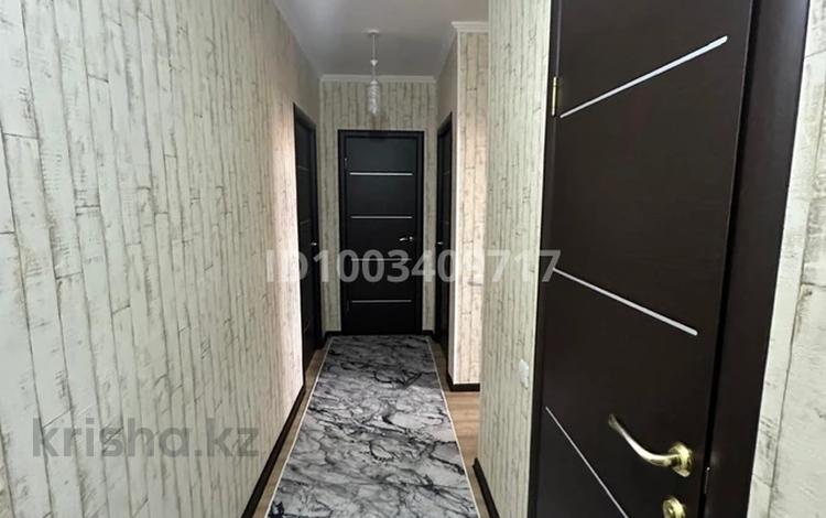 2-бөлмелі пәтер · 52.1 м² · 1/6 қабат, 31Б мкр 32, бағасы: 150 000 ₸ в Актау — фото 2