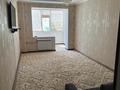 2-бөлмелі пәтер · 52.1 м² · 1/6 қабат, 31Б мкр 32, бағасы: 150 000 ₸ в Актау — фото 2