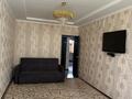 2-бөлмелі пәтер · 52.1 м² · 1/6 қабат, 31Б мкр 32, бағасы: 150 000 ₸ в Актау — фото 3