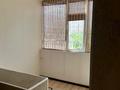 2-бөлмелі пәтер · 52.1 м² · 1/6 қабат, 31Б мкр 32, бағасы: 150 000 ₸ в Актау — фото 4