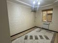 2-бөлмелі пәтер · 52.1 м² · 1/6 қабат, 31Б мкр 32, бағасы: 150 000 ₸ в Актау — фото 5