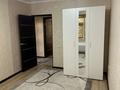 2-бөлмелі пәтер · 52.1 м² · 1/6 қабат, 31Б мкр 32, бағасы: 150 000 ₸ в Актау — фото 6