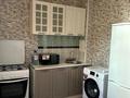 2-бөлмелі пәтер · 52.1 м² · 1/6 қабат, 31Б мкр 32, бағасы: 150 000 ₸ в Актау — фото 7