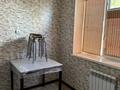 2-бөлмелі пәтер · 52.1 м² · 1/6 қабат, 31Б мкр 32, бағасы: 150 000 ₸ в Актау — фото 8