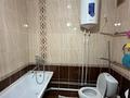 2-бөлмелі пәтер · 52.1 м² · 1/6 қабат, 31Б мкр 32, бағасы: 150 000 ₸ в Актау — фото 9