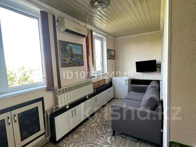 3-бөлмелі пәтер · 67 м² · 5/5 қабат, Аскарова 26, бағасы: 24 млн ₸ в Шымкенте, Туран р-н