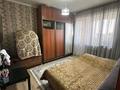 3-бөлмелі пәтер · 67 м² · 5/5 қабат, Аскарова 26, бағасы: 24 млн ₸ в Шымкенте, Туран р-н — фото 10
