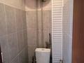 3-бөлмелі пәтер · 67 м² · 5/5 қабат, Аскарова 26, бағасы: 24 млн ₸ в Шымкенте, Туран р-н — фото 12