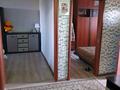 3-бөлмелі пәтер · 67 м² · 5/5 қабат, Аскарова 26, бағасы: 24 млн ₸ в Шымкенте, Туран р-н — фото 2
