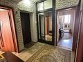 3-бөлмелі пәтер · 67 м² · 5/5 қабат, Аскарова 26, бағасы: 24 млн ₸ в Шымкенте, Туран р-н — фото 3