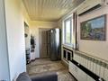 3-бөлмелі пәтер · 67 м² · 5/5 қабат, Аскарова 26, бағасы: 24 млн ₸ в Шымкенте, Туран р-н — фото 6