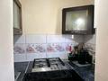 3-бөлмелі пәтер · 67 м² · 5/5 қабат, Аскарова 26, бағасы: 24 млн ₸ в Шымкенте, Туран р-н — фото 7